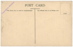 ak124452a Schlangenbeschwörer - The Cobra Enchanter