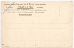 2321 Mäuse
