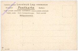 2321 Mäuse