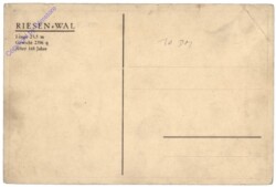 ak124473a Riesenwal