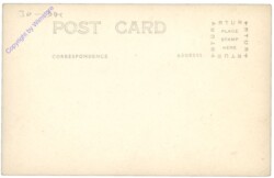 ak124474a Wal
