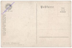 Gänseweide