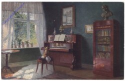Musikfreund