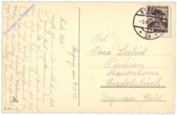 ak124653a Auf der Lauer