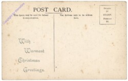 ak124674a Mowbrax - Duke of Norfolk