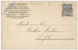 ak124723a Katzenkompanie