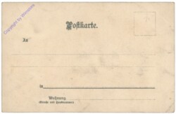Medizin muss sein