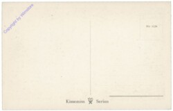 Alla har sitt att bära pa