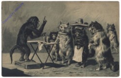 Anweisungen