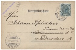 ak124867a Pferdekutsche, Ausfahrt