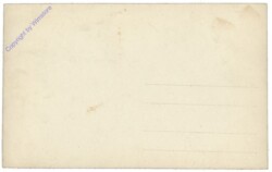 Einsiedler Rennen, Bruno Urbans, Forceur, J. Takacs I