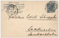 ak124906a Birnen
