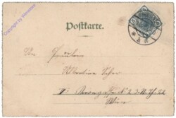 Rosenzweige mit Engerl
