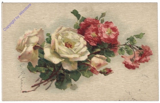 Rosen