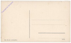 ak125095a Achensee, Gesamtansicht