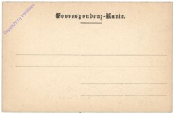 Achensee, gegen Süden