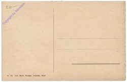 Achensee, Hotel Fürstenhaus, Blick in d. Pertisau, Tristenkopf, Sonnenjoch