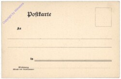 Biberwier, mit dem Wetterstein