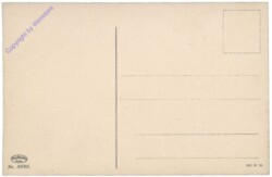 Ebbs bei Kufstein, St. Antonius-Kapelle, Kaisertal