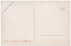 Eben am Achensee, Pertisau