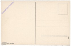 Eben am Achensee, Pertisau