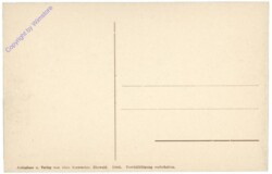 Ehrwald, gegen den Fernpass mit Wanneck