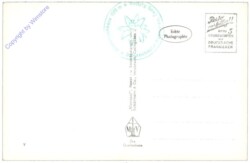 Ellmau, Kopftörlgrat mit Ellmauer Halt