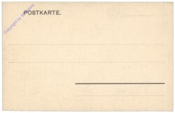 ak125173a Fernstein, Schloss