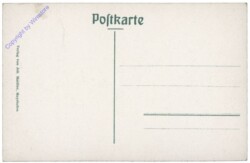 Finkenberg, Neubreitlahner