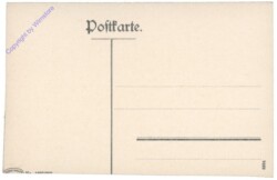 Fulpmes, Kalkkögel und Saile