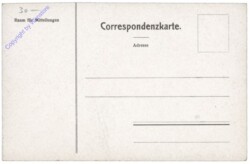 Fulpmes, gegen Marchreissenspitze