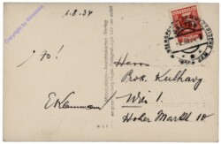 Galtür, mit Gorfens