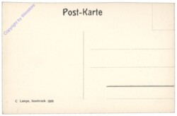 Grossvolderberg, Wildbad Voldertal, Kirche