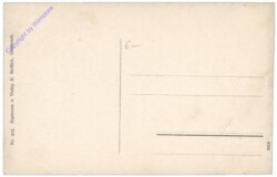 Grossvolderberg, Wildbad Voldertal