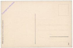 Grossvolderberg, Wildbad Voldertal