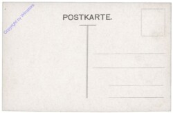 Gschnitz, gegen die Kirchdachspitze