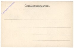 Gschnitz, Ortsansicht