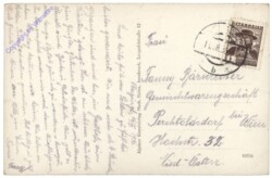 Gurgl, Obergurgl
