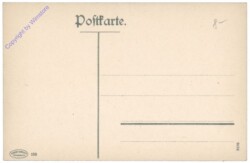 Hall, Rodelbahn im Halltal