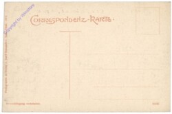 Imst, Gasthof Post