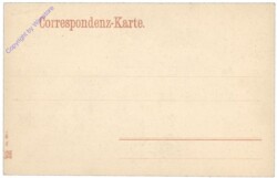 ak125305a Imst, Aus der Rosengartlschlucht