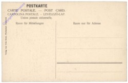 Innsbruck, Theehütte