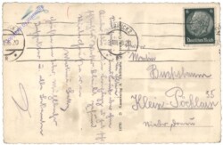 Innsbruck, Multiansicht