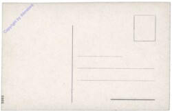 Innsbruck, Hotel Lansersee