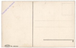 Innsbruck, Tummelplatz