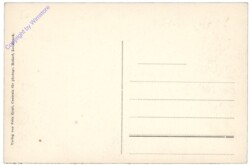 Innsbruck, Innbrücke