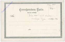 Innsbruck, Gruss aus, Stadtsäle