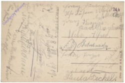 Innsbruck, Multiansicht