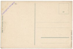 Innsbruck, Margarethenplatz mit Rudolfstrasse