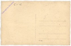 Innsbruck, In der Seilergasse